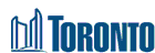 logo_city-Toronto